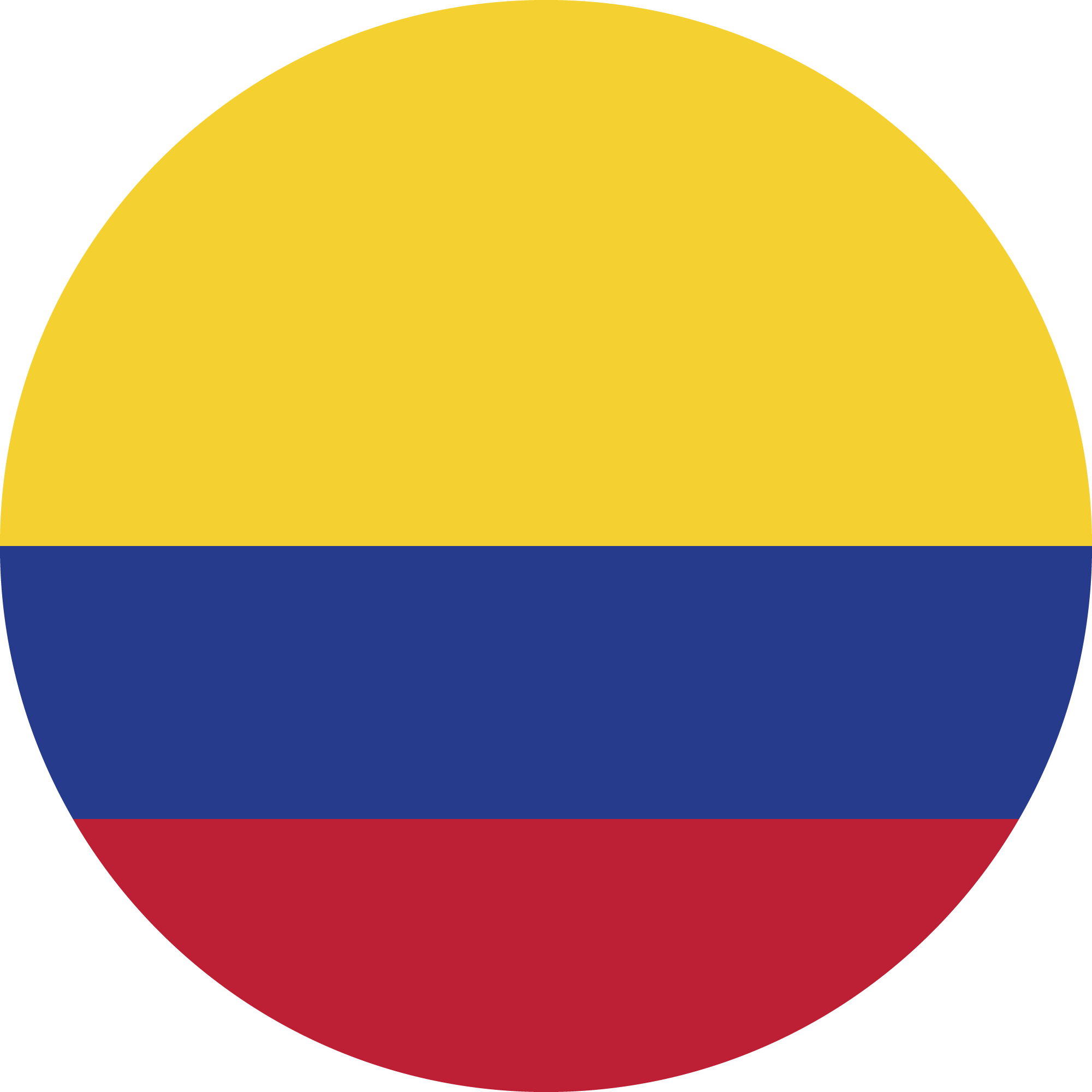 bandera_COL