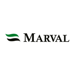marval