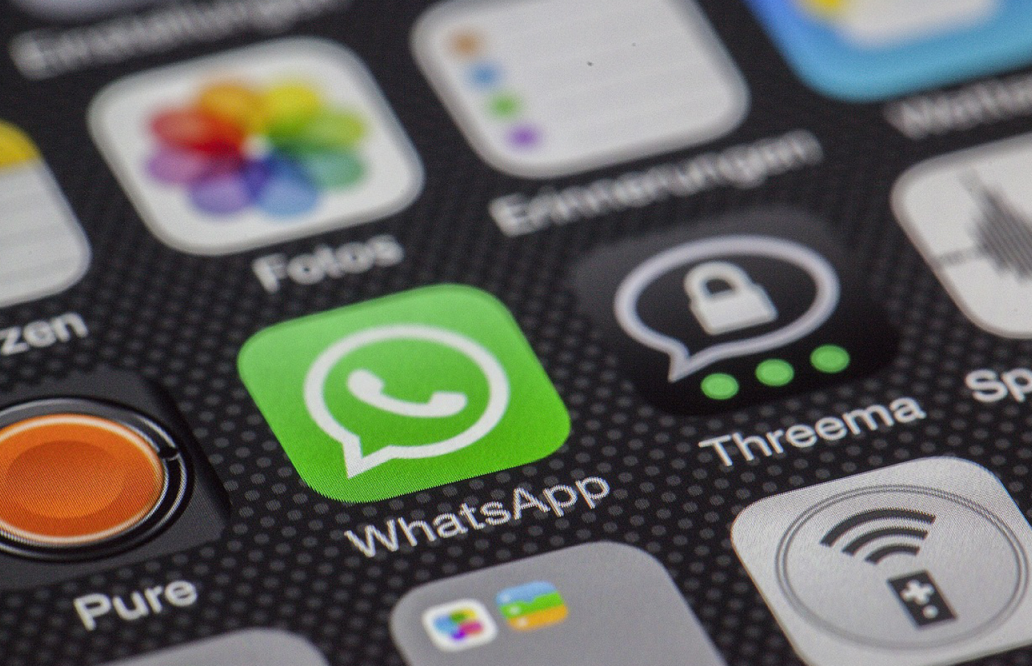 ¿Es posible trabajar con la generación de leads en WhatsApp?