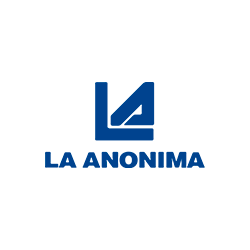 LaAnonima