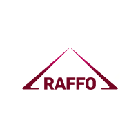 Raffo