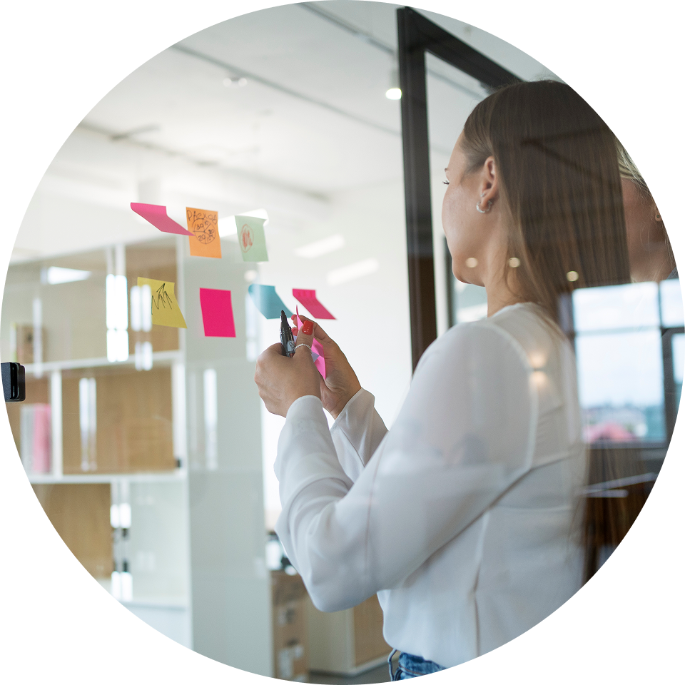Services FAQ