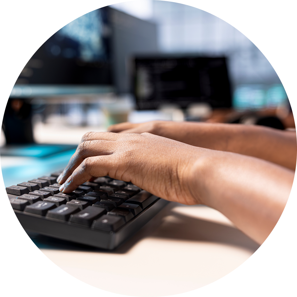 Services FAQ