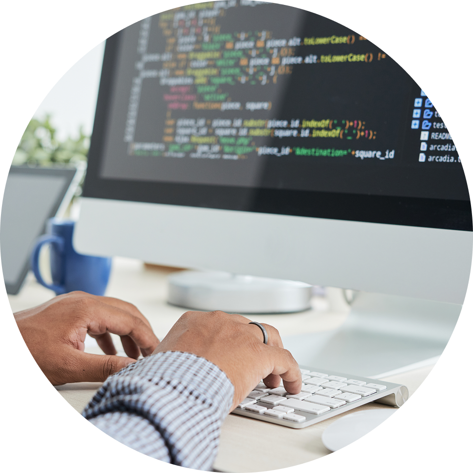 Services FAQ