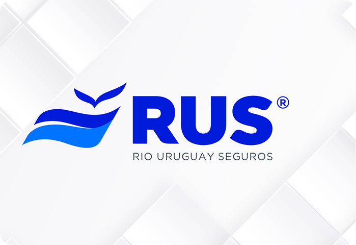 RUS