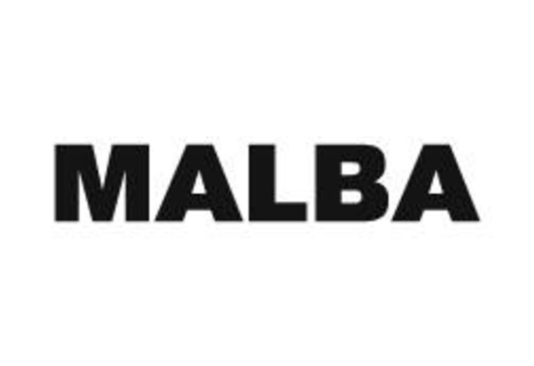 MALBA
