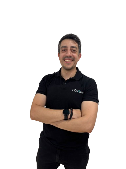 Diego Taboada